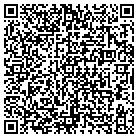QR code with Spa West Salon & Day Spa contacts