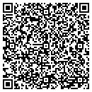 QR code with Louis Patten Pa contacts
