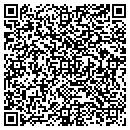 QR code with Osprey Landscaping contacts