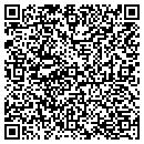 QR code with Johnny The DJ & Alan L contacts