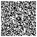 QR code with Abco Electric contacts