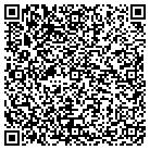 QR code with Reddick Assembly Of God contacts