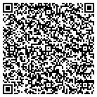 QR code with Mark Sowell Lawn Service contacts