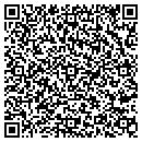 QR code with Ultra 3 Cosmetics contacts