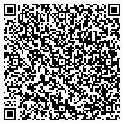 QR code with Sunset Family Hair Salon contacts