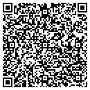 QR code with Changes For Women contacts