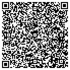 QR code with Shellback Mechanical Inc contacts