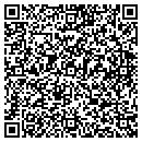QR code with Cook Accounting Service contacts