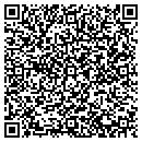 QR code with Bowen Insurance contacts
