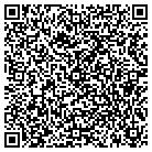 QR code with Summit East Management LLC contacts