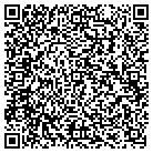 QR code with Flower Power Gardening contacts