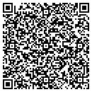 QR code with Little Place The contacts