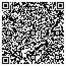 QR code with Gulf Trophies contacts
