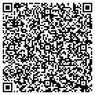 QR code with DJS Marketing Group Inc contacts