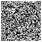 QR code with Merritt Island Mulch & Sod contacts