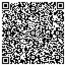 QR code with Bagel Plus contacts