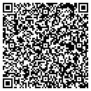 QR code with Business Group Corp contacts