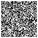 QR code with Shoe Time Intl Inc contacts
