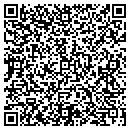QR code with Here's Help Inc contacts