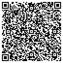 QR code with Christine Dasilva MD contacts
