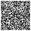 QR code with Naty's Fashion Corp contacts