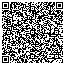 QR code with Benford John Y contacts