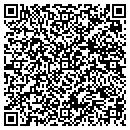 QR code with Custom USA Inc contacts
