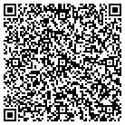 QR code with A-1 Building Inspections contacts