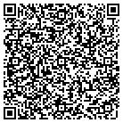 QR code with Mokanna Lodge 329 F & AM contacts