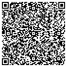 QR code with Diver of South Florida contacts