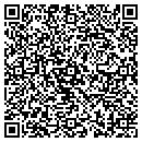 QR code with National Byowner contacts