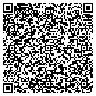 QR code with Spinnaker Commercial Corp contacts