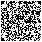 QR code with Woodlake Child Development Center contacts