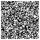 QR code with Autobahn Collision-South Fl contacts