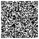 QR code with Meadow Park Apartments Assod MGT contacts
