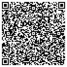 QR code with Melbourne Beach Hilton contacts