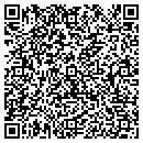 QR code with Unimortgage contacts