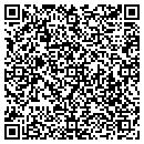 QR code with Eagles Nest Racing contacts