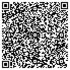 QR code with Childrens Magic World Shop contacts