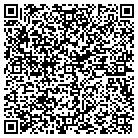 QR code with Tropical Sportswear Intl Corp contacts