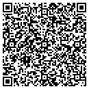 QR code with Dwain Oliver CPA contacts