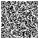 QR code with All American Hair contacts