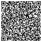 QR code with Nelsons Family Day Care contacts