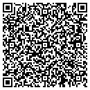 QR code with J Mar Realty contacts