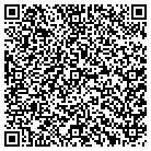 QR code with Carpenter & Carpenter CPA Pa contacts