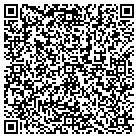 QR code with Gulf America Computer Corp contacts