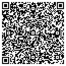 QR code with Sius American Inc contacts