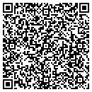 QR code with Cherie's Eklektika contacts