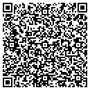 QR code with Psych Team contacts