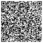 QR code with Russell's Hair Fashions contacts